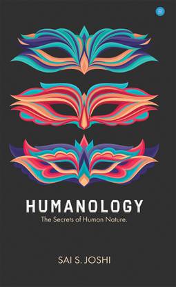 Humanology