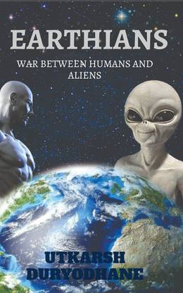 Earthians