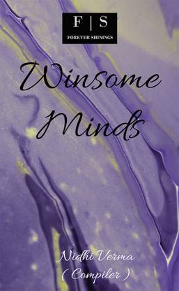 Winsome Minds