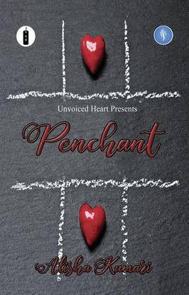 Penchant