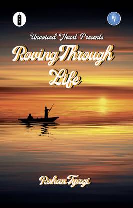 Roving Through Life