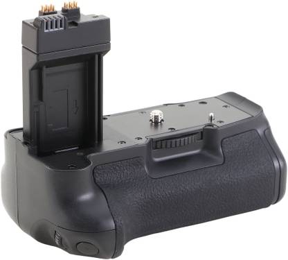 WELBORN BG-E8 Battery Grip