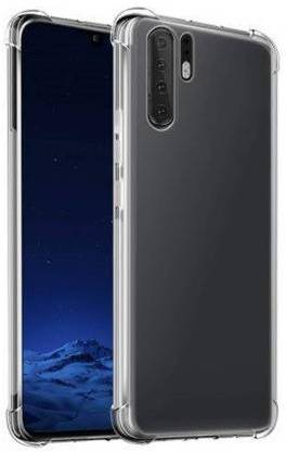 NSTAR Back Cover for Oppo F15