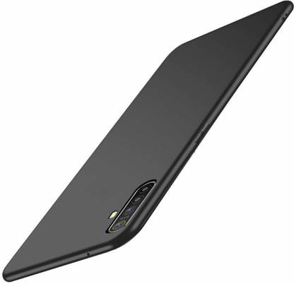 NKCASE Back Cover for Realme 6i,Realme 6