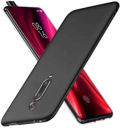 NSTAR Back Cover for Mi K20 Pro