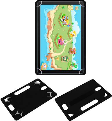 ACM Back Cover for Huawei Matepad T10S