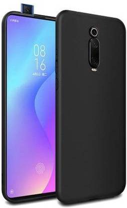 NKCASE Back Cover for Mi K20 Pro