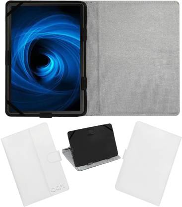 ACM Flip Cover for Samsung Galaxy Tab S5