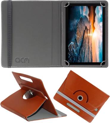 ACM Flip Cover for Huawei Matepad T10