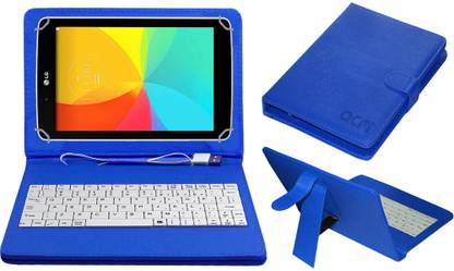 ACM Keyboard Case for Lg G Pad 8