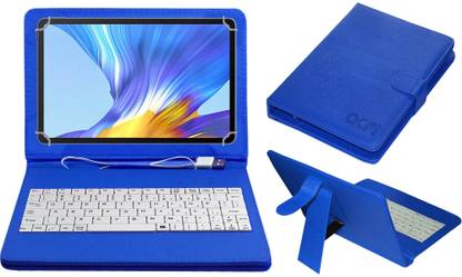 ACM Keyboard Case for Honor Viewpad 6