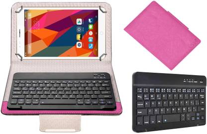 ACM Keyboard Case for Swipe Ace Strike 4g