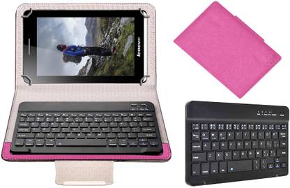 ACM Keyboard Case for Lenovo S5000