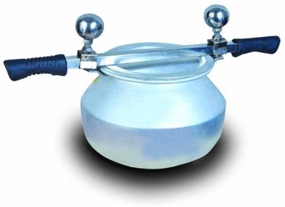 consova Colander