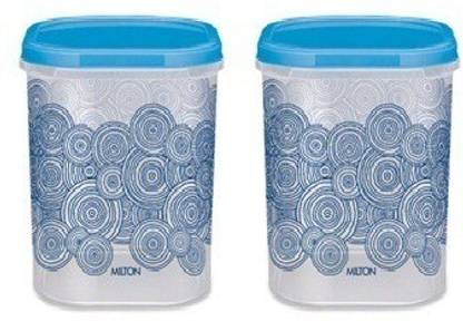 MILTON Plastic Utility Container  - 3000 ml, 3000 ml