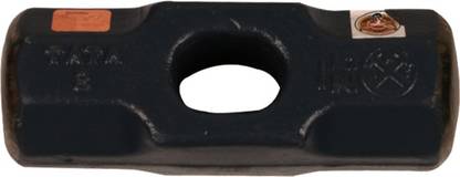 agrico HMR013 HMR013 Sledge Hammer