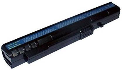 applon Acer zg5 6 Cell Laptop Battery