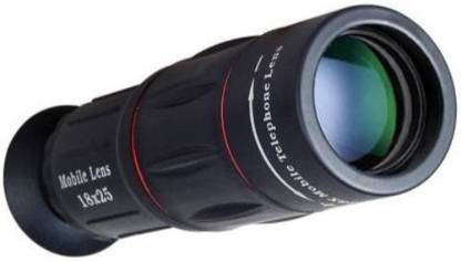 SYARA EPQ_528P 18x for Smartphones Mobile Phone Lens