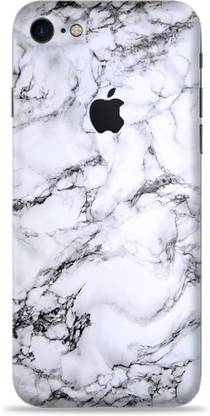OggyBaba Apple iPhone 7 Mobile Skin