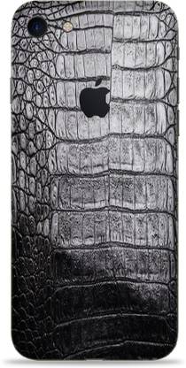 Jeeva Creation Apple iPhone 7 Mobile Skin