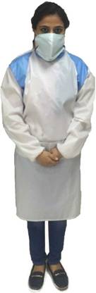 Caracape CSWAT-12 Paint Coverall