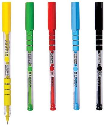 Goldex BALL PEN Ball Pen