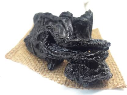 WILLVINE ™100% Germination Malabar Tamarind Seeds Seed