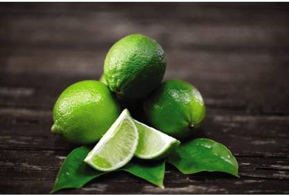 DIOART ® XII-1090 Fruit Seeds Yellow Lemon Tree Seed
