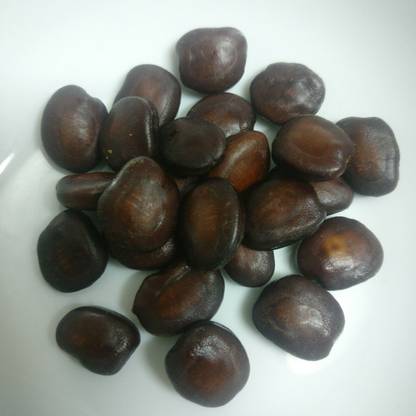 VibeX Thai Tamarind Fruit Seeds Sweet Indian Date Seed