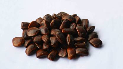 VibeX VXI-447Thai Tamarind Fruit Seeds Sweet Indian Date Seed