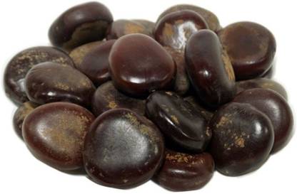 VibeX VXI-330Guarenteed Germination Tamarind or Imli Seed Seed