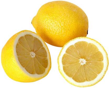 WILLVINE ™Lemonade- lemon fresh seeds Seed