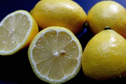 CEZIUS Mausammi Fruit Sweet Lime Citrus Limetta Seeds-a19-51CE Seed
