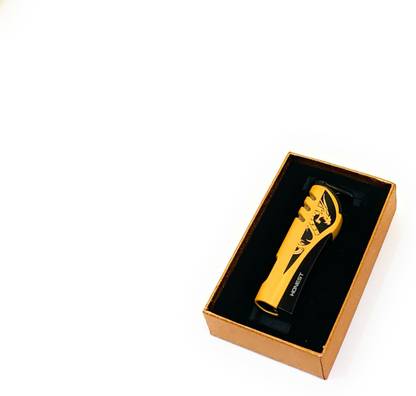 Ulike LQZ486 Pocket Lighter