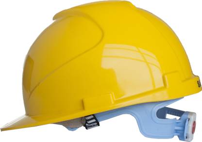 SAFETIX EN397 EN397 Construction Helmet