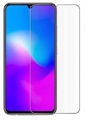 NKCASE Tempered Glass Guard for Oppo A9 2020,Oppo A9 2020