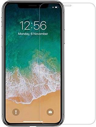 ULTRA Tempered Glass Guard for Iphone 11