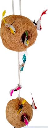 LIVEONCE Decorative Showpiece - 20 cm