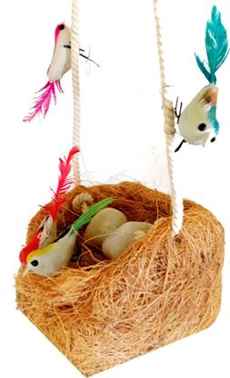 LIVEONCE Decorative Showpiece  -  15 cm