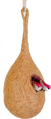 LIVEONCE Decorative Showpiece  -  20 cm