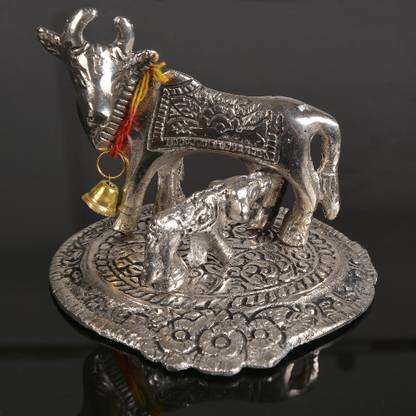 Saumic Craft Decorative Showpiece  -  12.5 cm