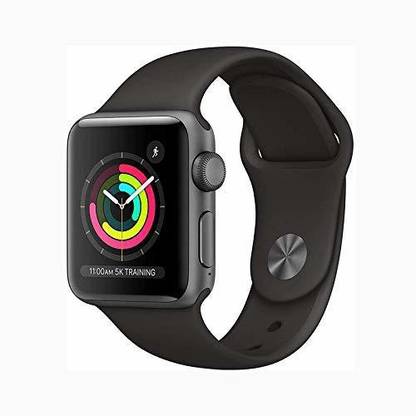 Tempus 7 series 1.92 Full Display Smart Watch Calling & Notification, Sports Smartwatch