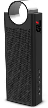 RD Smart Wireless SP-37 10 W Bluetooth Speaker