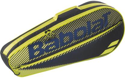 BABOLAT RH3 ESSENTIAL