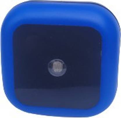Sense D Light Automatic Light Sensor night lamp. MADE IN INDIA Night Lamp