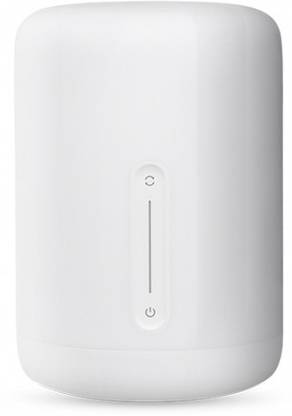 Mi Smart Bedside Lamp 2 Table Lamp