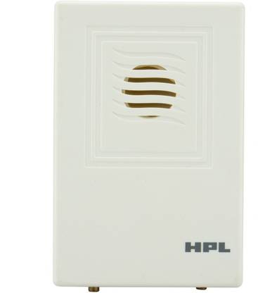 HPL EASMWD Water Leak Detector