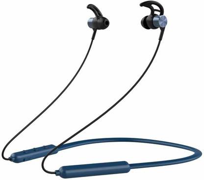 Pebble Spirit Loop Bluetooth