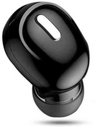 Smartyskull Singal airdrop mini earbud bluetooth headset wireless earbud Bluetooth