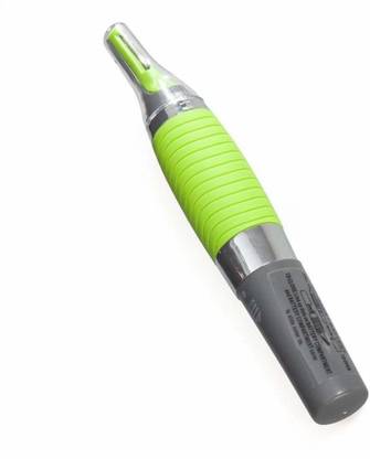 Mahantam Micro Touch Trimmer Trimmer 30 min  Runtime 1 Length Settings